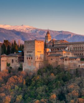 Granada