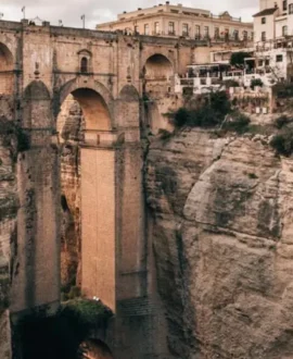 Ronda