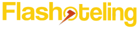 Flashotours